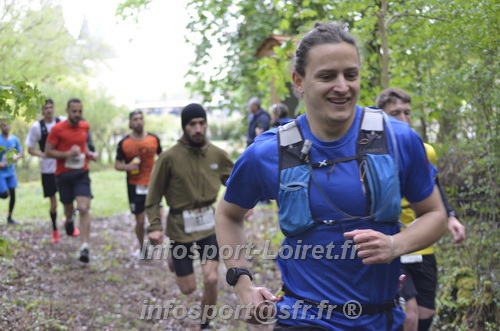 Trail _Chamerolles2026/CHM2026_0174.JPG